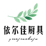 就比蜗牛快一点
