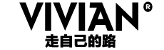 优艾达箱包