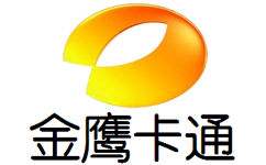 新品惠8