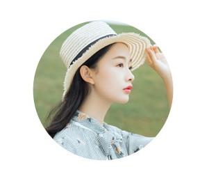 深圳市华尔朗服饰有限公司