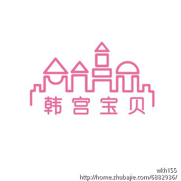 彭林水泥店
