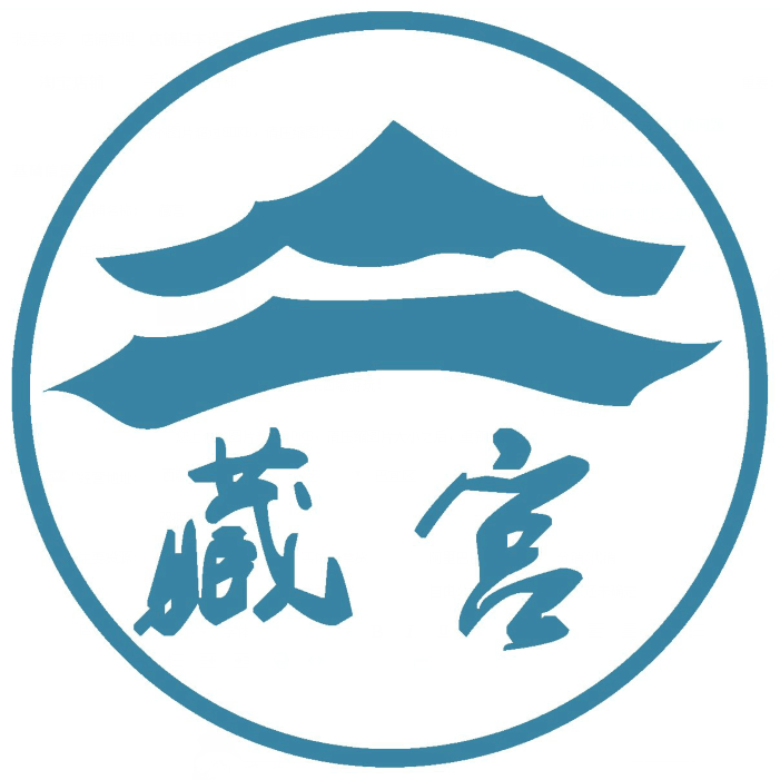 x笑笑f