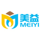 盟盟csm