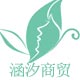 xiaozhuzhu_1946