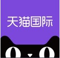 小黄人大眼萌梦佳中国购