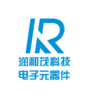 让您美淘
