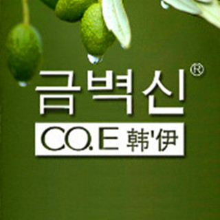 qq93867941