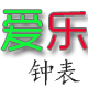 小铃铛888