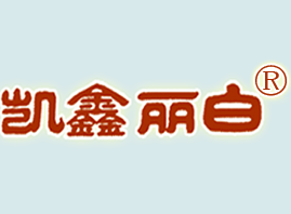 萍8225