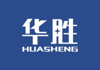 汰完镁2008