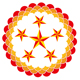 machenheqin