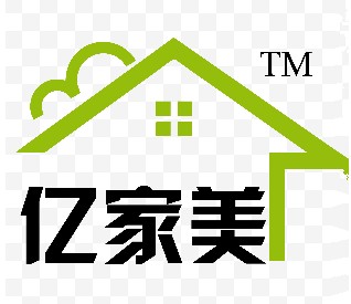 xiaobei860321