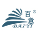 百意旗舰店