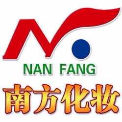 季后余伤