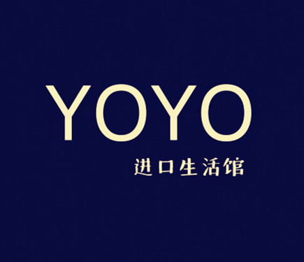zhao9699na88