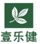 壹乐健食品专营店