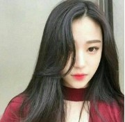 片片叶草服饰童装