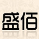 黑色收音机66