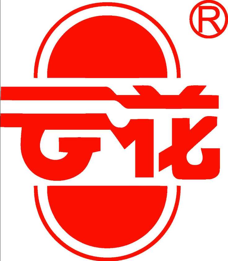 gdyunhuashiye