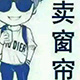 nrhkwnzj