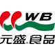 元盛旗舰店