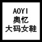 方会连