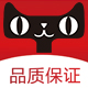 ok宝贝爱爱