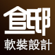 good香妆阁