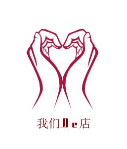 十阿布扎十