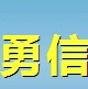 lmy15815634503