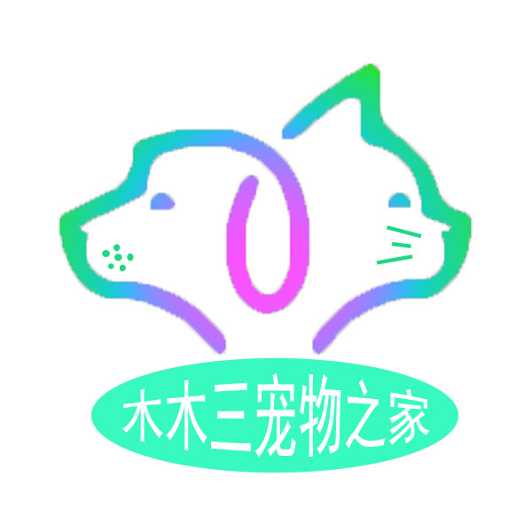 ckb淘