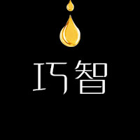 巧智车品专营店
