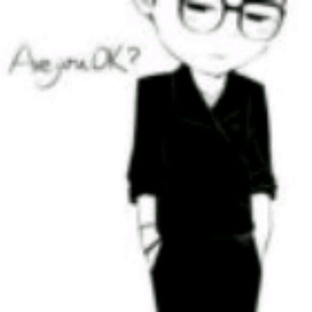 wanwgenbo7107