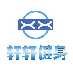 jinhuo6082