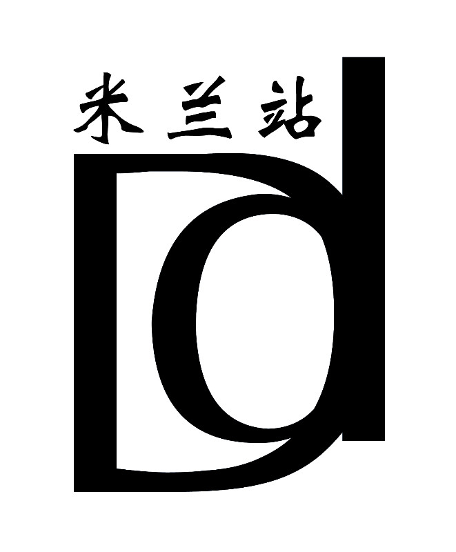 佑佑511