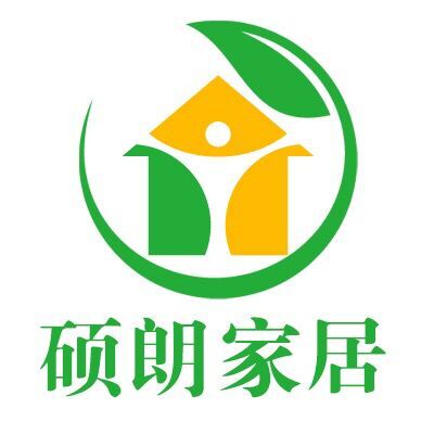 食在丁山