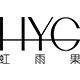 虹雨果旗舰店