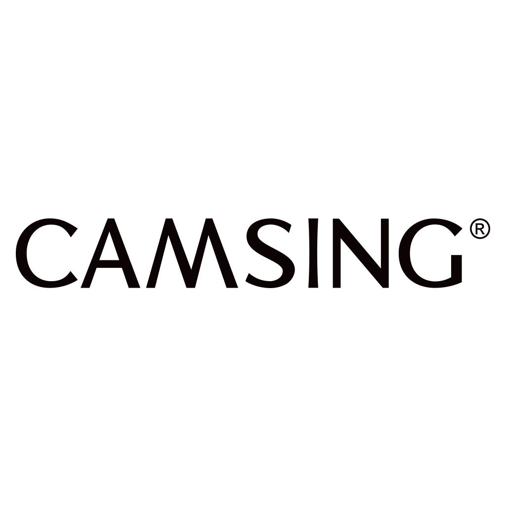 camsing旗舰店