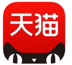 唯品良品会