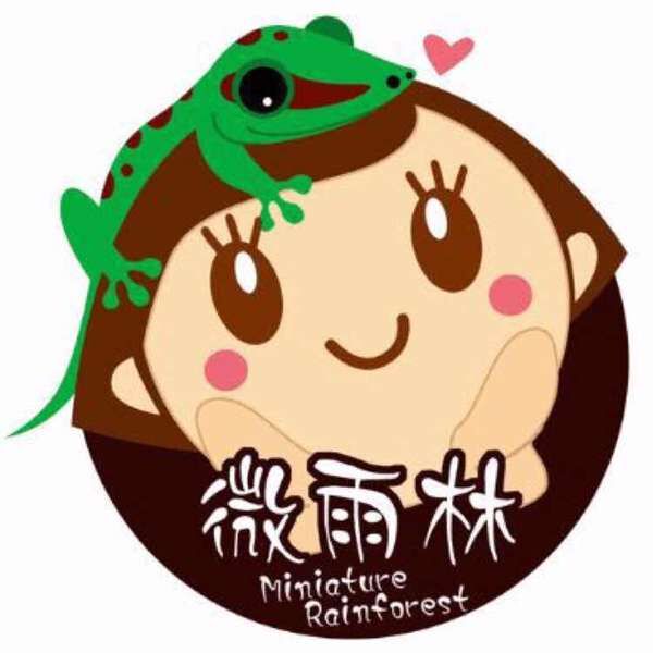 826826歪歪