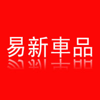 为你写诗201010