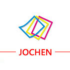 jochen8895