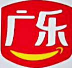 小雪儿695017622