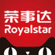 royalstar荣事达和合专卖