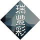卓仕邦数码