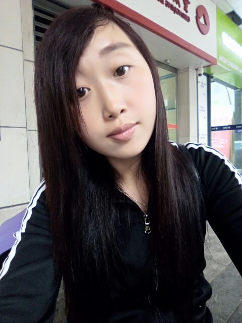 chenhualin