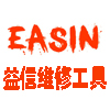 zhq_zhanqi_boss