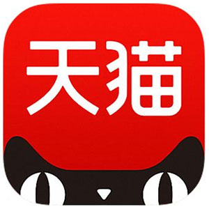 仰靖儿遗部