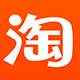 zc企业