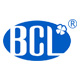 bcl万维乐活专卖店